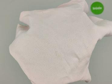 pepperts kurtka: Marynarka damska, rozmiar S — 5