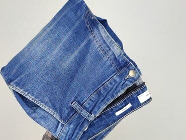 t shirty gil santucci: Reserved, Jeansy damskie, rozmiar XL — 5