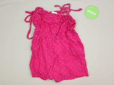 kombinezon dresowy damski sinsay: Sinsay, Kombinezon damski, rozmiar L — 2