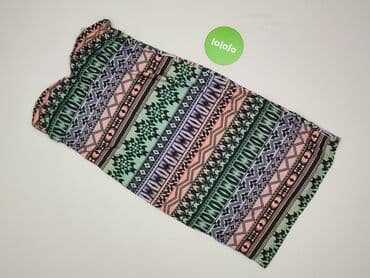 czy ta sukienka jest na sprzedaż po angielsku: Miss Selfridge, Sukienka damska, rozmiar L — 2