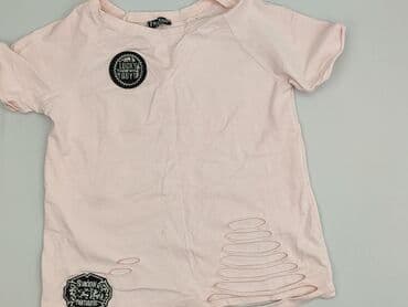 volcom t shirty: T-shirt damski, rozmiar S — 1