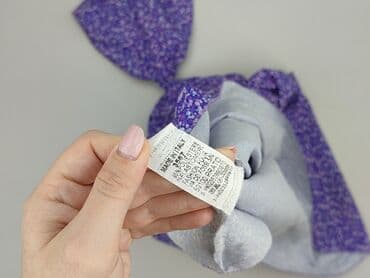 satynowe sukienki mini: ITALY FASHION, Sukienka damska, rozmiar S — 4