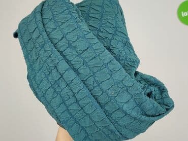 zara sukienka w geometryczne wzory: Zara, Sukienka damska, rozmiar M — 6