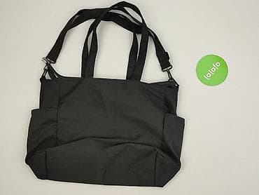 merch: Torba materiałowa, stan - Dobry — 3
