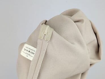 cleo spódnice: Spódnica damska, rozmiar L — 5