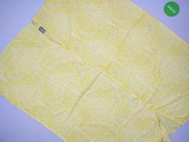 sunray protect: Lindex, Narzutka damska, rozmiar XL — 2