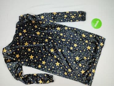 sukienki w gwiazdy: Sukienka damska, rozmiar S — 3