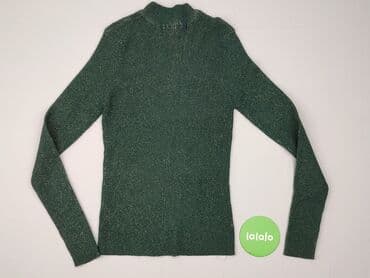 lidl swetry damskie rozpinane: Beloved, Светр жіночий, розмір L — 3