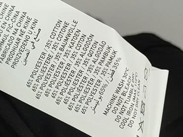 attack on titan koszulki: Naruto, Koszulka dla mężczyzn, rozmiar M — 7