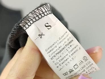 maximus sukienki: Sukienka damska, rozmiar S — 7