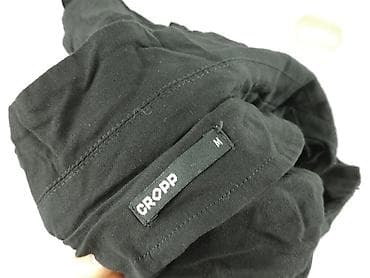 ed hardy klapki: Cropp, Bluzka damska, rozmiar M — 4