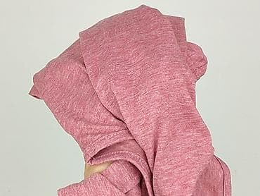soon matalan: Top damski, rozmiar XL — 7