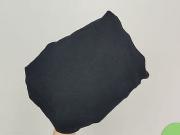 spodnie dresowe peak performance: Crivit, 3/4 Trousers for women, M at lalafo.pl — 7 spodnie dresowe peak performance: Crivit, 3/4 Trousers for women, M — 7