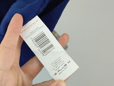 koszulka wilk i zając: Tube scarf, Nickelodeon, condition - Good — 5