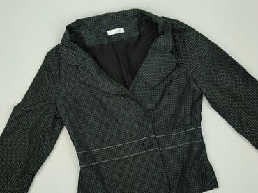 Marynarki: Promod, Marynarka damska, rozmiar M — 1