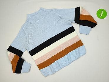 mango swetry: Sweter damski, rozmiar M — 2