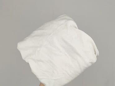 koszula primark: Primark, Koszulka dla mężczyzn, rozmiar S — 7