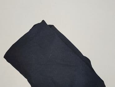 bluzy czarne: Medicine, Bluzka damska, rozmiar XS — 6