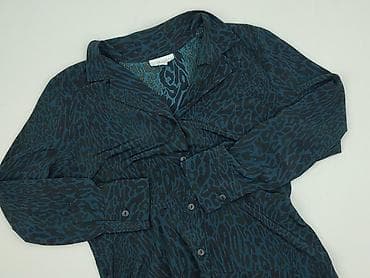 botki tk maxx: Topshop, Sukienka damska, rozmiar L — 1