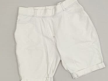 C&A, Shorts for women, size S (EU 36) — 1