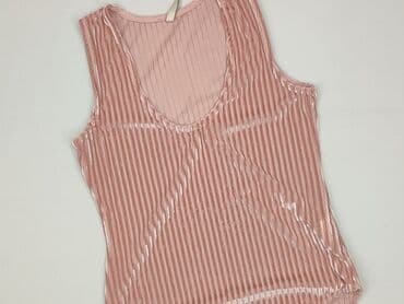 body cropp: Cropp, Body damskie, rozmiar S — 1