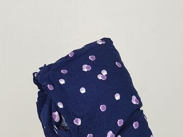 Women: Beloved, Women's blouse, size S (EU 36) — 6