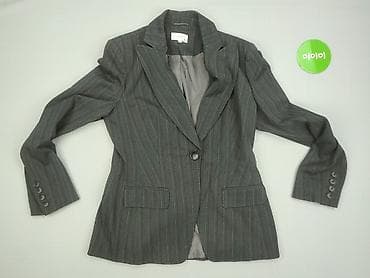 vila sweter: Marynarka damska, rozmiar XL — 2