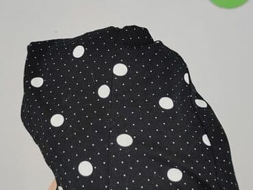 Sukienki: New Look Petite, Sukienka damska, rozmiar S — 6