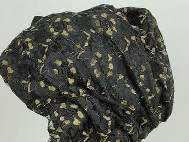 sukienki wieczorowe asos allegro: Asos, Sukienka damska, rozmiar L — 6