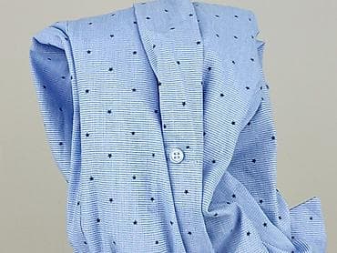 only 88216512: Orsay, Koszula damska, rozmiar L — 7