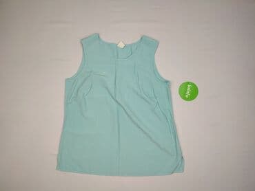 wyprzedaż sukienek plus size: Жіноча блуза, розмір 4XL — 2