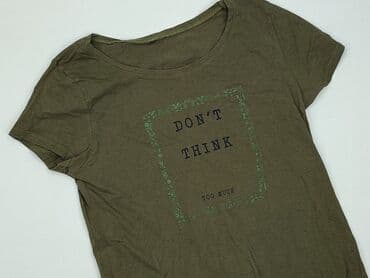 t shirty 3d allegro: T-shirt damski, rozmiar S — 1