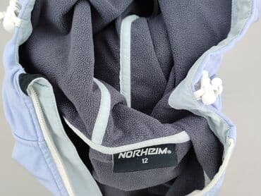 marynarka od mohito: Kurtka przejściowa damska, rozmiar L — 4