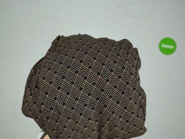 bluzki deni cler: Bluzka damska, rozmiar L — 7