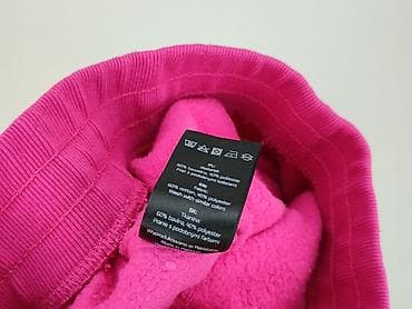 active touch kurtka: Active Wear, Spodnie dresowe damskie, rozmiar M — 5