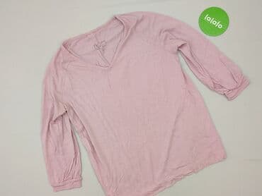 bluzy atomówki: Gatta, Bluzka damska, rozmiar M — 2