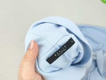 paznokcie do niebieskiej sukienki: Mohito, Women`s dress, M at lalafo.pl — 6 paznokcie do niebieskiej sukienki: Mohito, Women`s dress, M — 6