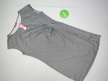 sukienka kmx: TXM, Sukienka damska, XL — 2