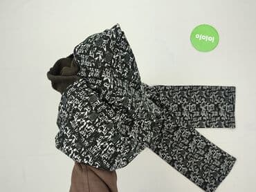 legginsy jeździeckie ocieplane: Legginsy Sportowe damskie, rozmiar S — 6