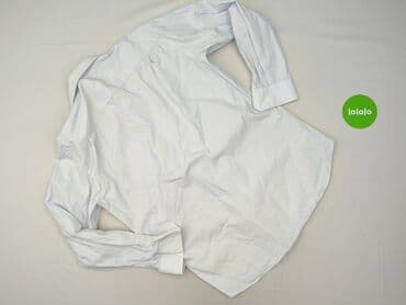 calzedonia podkoszulki: Angelo Litrico, Shirt for men, L at lalafo.pl — 3 calzedonia podkoszulki: Angelo Litrico, Shirt for men, L — 3