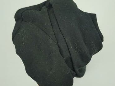 dobermans aggressive spodnie: Reserved, Spodnie materiałowe damskie, rozmiar XS — 6