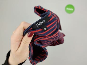 Bluzki i koszule: Bluzka damska, rozmiar M — 4