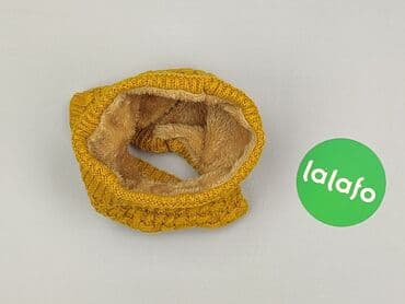 lidl torba termiczna: Снуд, Для жінки, стан - Ідеальний — 4