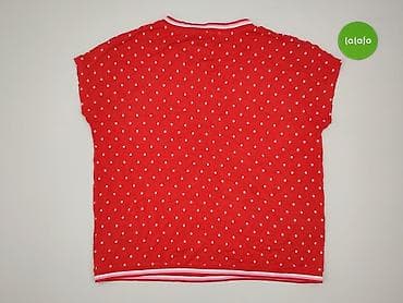 t shirty bocca: Tchibo, Bluzka damska, rozmiar XL — 3