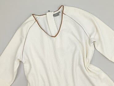 BYoung, Women's blouse, size L at lalafo.pl BYoung, Women's blouse, size L