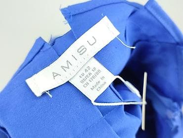 spódnice allani: Amisu, Spódnica damska, rozmiar L — 4