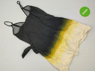 free quent sukienki: H&M, Sukienka damska, S — 3