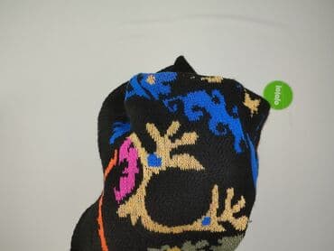 sweter od mango: Desigual, Kardigan damski, rozmiar M — 6