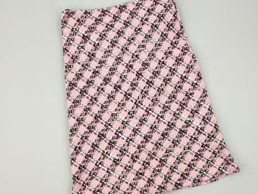 spódnice louis vuitton: Spódnica damska, M — 1