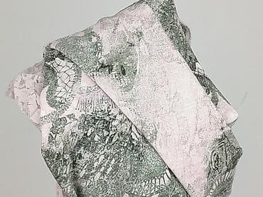 converse 1 1: Street One, Bluzka damska, rozmiar XL — 6